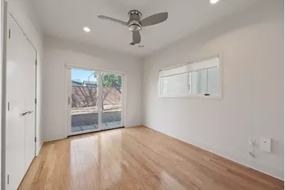 1702 S Lamar Boulevard #16, Austin, TX 78704 - Photo 20