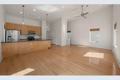 1702 S Lamar Boulevard #16, Austin, TX 78704 - Photo 6