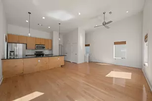 1702 S Lamar Blvd, Austin, TX 78704 - Photo 6