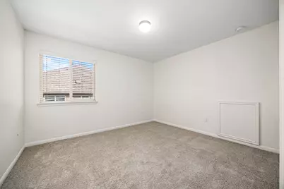 304 Santa Maria Street, Georgetown, TX 78628 - Photo 22