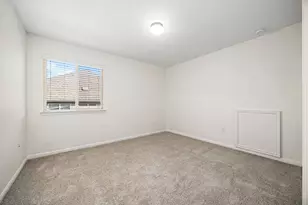 304 Santa Maria St, Georgetown, TX 78628 - Photo 22