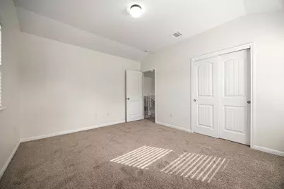 304 Santa Maria Street, Georgetown, TX 78628 - Photo 28