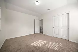 304 Santa Maria St, Georgetown, TX 78628 - Photo 28