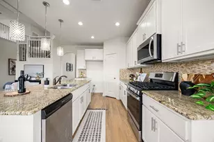 304 Santa Maria St, Georgetown, TX 78628 - Photo 8