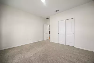 304 Santa Maria Street, Georgetown, TX 78628 - Photo 16