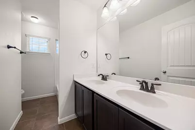 304 Santa Maria Street, Georgetown, TX 78628 - Photo 26