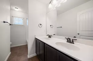 304 Santa Maria St, Georgetown, TX 78628 - Photo 26