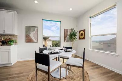 304 Santa Maria Street, Georgetown, TX 78628 - Photo 10