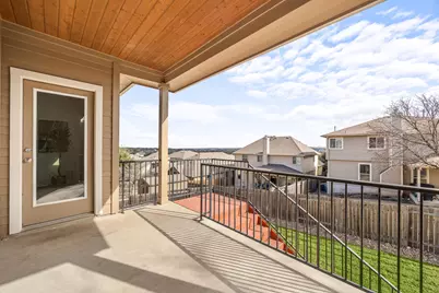 304 Santa Maria Street, Georgetown, TX 78628 - Photo 32