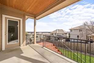 304 Santa Maria St, Georgetown, TX 78628 - Photo 32