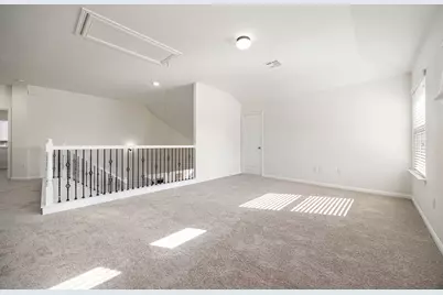 304 Santa Maria Street, Georgetown, TX 78628 - Photo 20