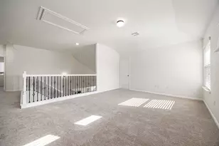 304 Santa Maria St, Georgetown, TX 78628 - Photo 20