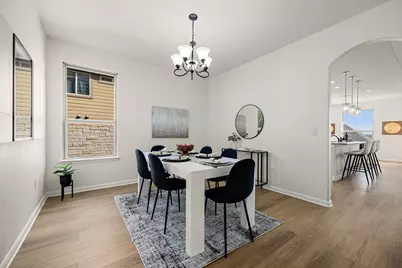 304 Santa Maria Street, Georgetown, TX 78628 - Photo 6