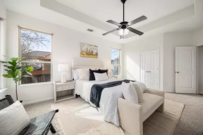 304 Santa Maria Street, Georgetown, TX 78628 - Photo 12