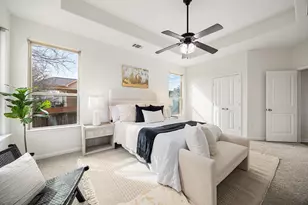 304 Santa Maria St, Georgetown, TX 78628 - Photo 12