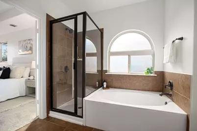 304 Santa Maria Street, Georgetown, TX 78628 - Photo 14