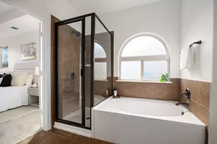 304 Santa Maria St, Georgetown, TX 78628 - Photo 14