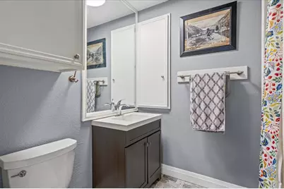 143 World Of Tennis Square #D143, Lakeway, TX 78738 - Photo 26