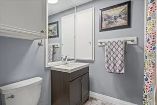 143 World of Tennis Sq, Lakeway, TX 78738 - Photo 26