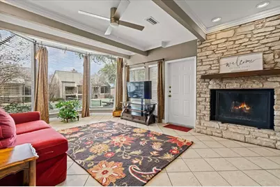 143 World Of Tennis Square #D143, Lakeway, TX 78738 - Photo 2