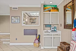 143 World of Tennis Sq, Lakeway, TX 78738 - Photo 12