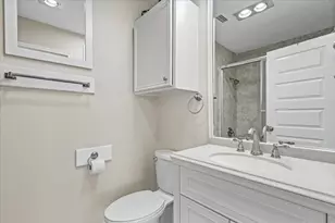 143 World of Tennis Sq, Lakeway, TX 78738 - Photo 28