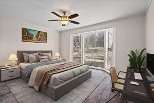 143 World of Tennis Sq, Lakeway, TX 78738 - Photo 14