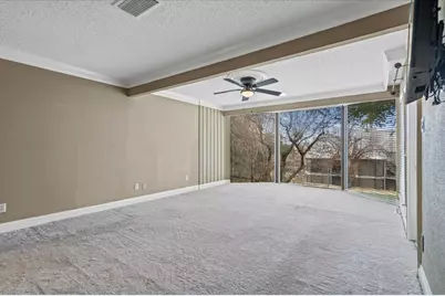 143 World Of Tennis Square #D143, Lakeway, TX 78738 - Photo 20