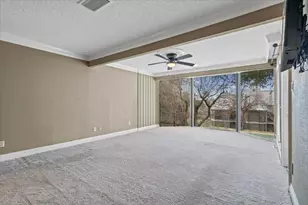 143 World of Tennis Sq, Lakeway, TX 78738 - Photo 20