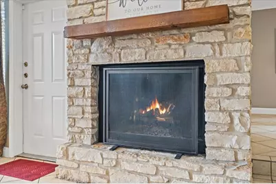 143 World Of Tennis Square #D143, Lakeway, TX 78738 - Photo 6