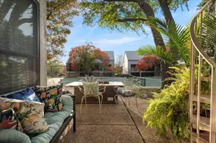 143 World of Tennis Sq, Lakeway, TX 78738 - Photo 4