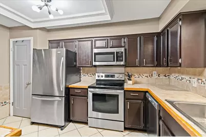 143 World Of Tennis Square #D143, Lakeway, TX 78738 - Photo 8