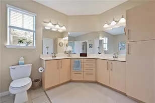 11203 Ranch Road 2222, Austin, TX 78730 - Photo 14