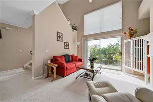11203 Ranch Road 2222, Austin, TX 78730 - Photo 8