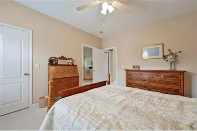 11203 Ranch Road 2222 #501, Austin, TX 78730 - Photo 12