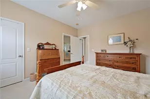 11203 Ranch Road 2222, Austin, TX 78730 - Photo 12