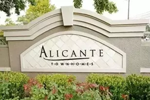 11203 Ranch Road 2222, Austin, TX 78730 - Photo 20