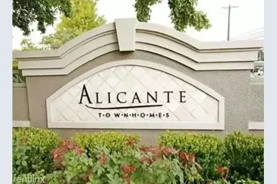 11203 Ranch Road 2222 #501, Austin, TX 78730 - Photo 20