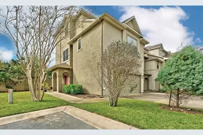 11203 Ranch Road 2222 #501, Austin, TX 78730 - Photo 2