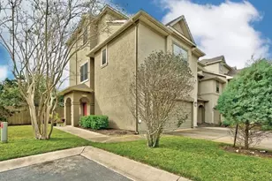 11203 Ranch Road 2222, Austin, TX 78730 - Photo 2