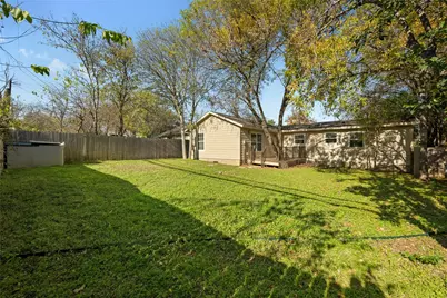 2631 W 45th Street, Austin, TX 78731 - Photo 26