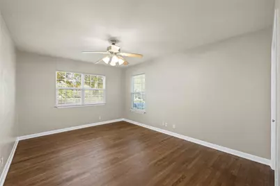 2631 W 45th Street, Austin, TX 78731 - Photo 18