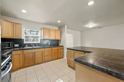 2631 W 45th Street, Austin, TX 78731 - Photo 10
