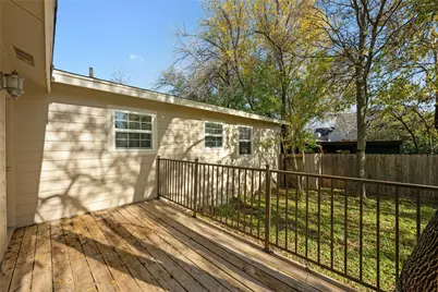 2631 W 45th Street, Austin, TX 78731 - Photo 24