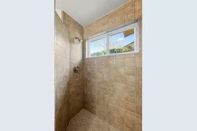2631 W 45th Street, Austin, TX 78731 - Photo 16