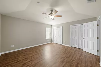 2631 W 45th Street, Austin, TX 78731 - Photo 12