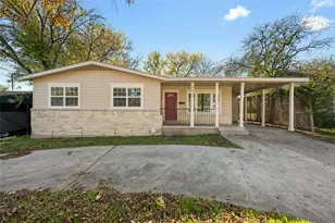 2631 W 45th St, Austin, TX 78731 - Photo 1