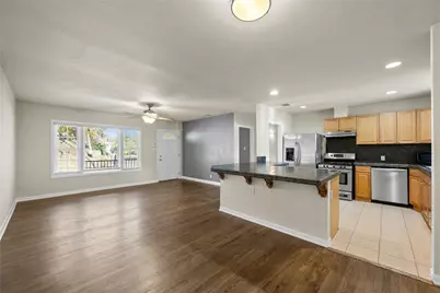 2631 W 45th Street, Austin, TX 78731 - Photo 6