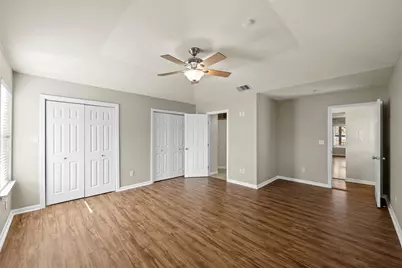 2631 W 45th Street, Austin, TX 78731 - Photo 14