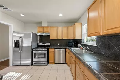 2631 W 45th Street, Austin, TX 78731 - Photo 8